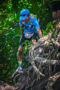 BIB: 330
                            <button type="button" onclick="openModal(7095318)" class="btn btn-primary btn-sm float-right btn-popup" data-toggle="modal" data-target=".modal-high-quality">
                        <i class="fas fa-shopping-cart"></i> Add to Cart
                    </button>
                                            <button type="button" onclick="isThisMe(7095318, true)" class="btn btn-success btn-sm float-right btn-popup btn-isme hidden" data-toggle="tooltip" data-placement="bottom" title="นี่คือรูปของคุณใช่ไหม คลิกที่นี่เพื่อเอาเข้าอัลบั้ม">
                        <i class="fas fa-plus"></i> Add to album
                    </button>
                    <button type="button" onclick="isThisMe(7095318, false)" class="btn btn-warning btn-sm float-right btn-popup btn-isnotme hidden">
                        <i class="fas fa-ban"></i> Remove from album
                    </button>